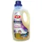 ECA PROS ECA LESSIVE SAVON MARSEILLE 2 L 320