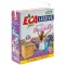 ECA PROS ECA LESSIVE LINGE SAVON MARSEIL. 27MES 086