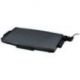 LITTLE BALANCE PLANCHA ELECT EASY 24 XL 59.5X34.5  8366