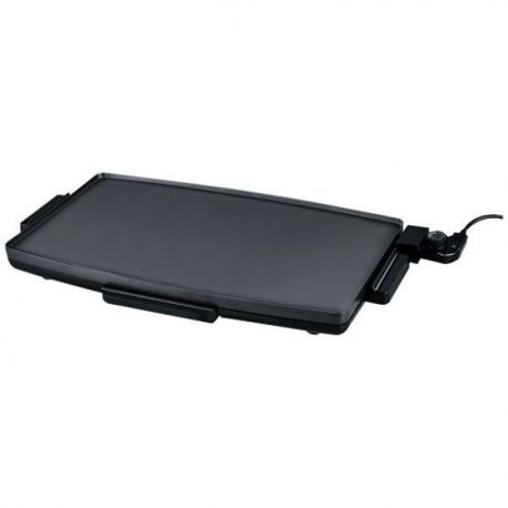 LITTLE BALANCE PLANCHA ELECT EASY 24 XL 59.5X34.5  8366