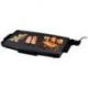 LITTLE BALANCE PLANCHA ELECT EASY 24 XL 59.5X34.5  8366