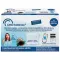 LITTLE BALANCE CARTOUCHE FILTRANTE PACK DE 3 8588