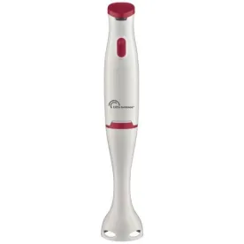 LITTLE BALANCE MIXEUR EASY SOUP PLONGEANT 400W BLC 8703