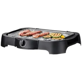 LITTLE BALANCE BARBECUE GRIL EASY MAX 2000W 42X24 8738