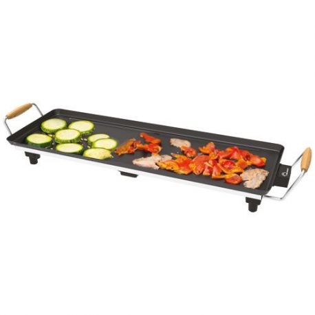 LITTLE BALANCE PLANCHA WOOD 70CM MICROCERAMIQUE 18 8741