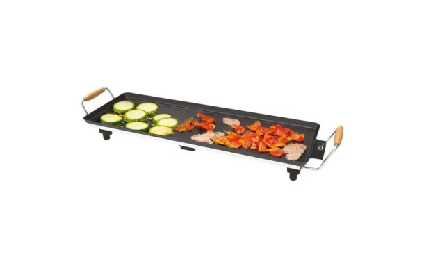 LITTLE BALANCE PLANCHA WOOD 70CM MICROCERAMIQUE 18 8741