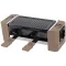 LITTLE BALANCE RACLETTE HAPPY CONNECT 2 MUSCADE ME 8763 LITTLE BALANCE RACLETTE HAPPY CONNECT 2 MUSCADE ME 8763