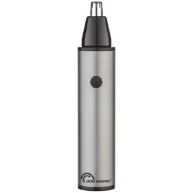 LITTLE BALANCE TONDEUSE NEZ OREILLES USB PRECISION LB8791