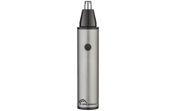 LITTLE BALANCE TONDEUSE NEZ OREILLES USB PRECISION LB8791