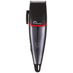 LITTLE BALANCE TONDEUSE CHEVEUX EASY PERFORMANCE LB8804
