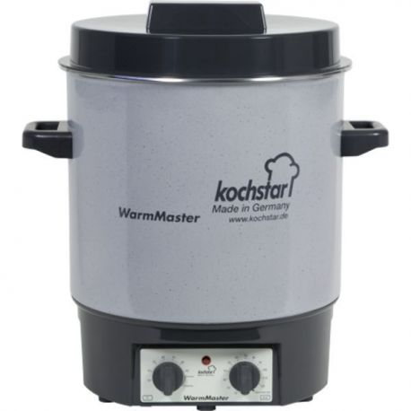 KOCHSTAR Stérilisateur électrique K99102035