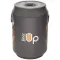 BEER UP TIREUSE A BIERE PORTATIVE BEER UP BUP10