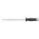 WMF SPITZENKLASSE Fusil à aiguiser 23cm 1895946030