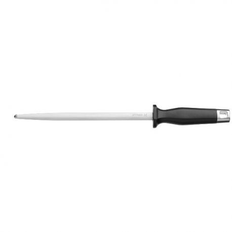 WMF SPITZENKLASSE Fusil à aiguiser 23cm 1895946030