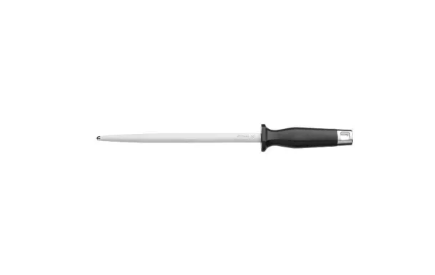 WMF SPITZENKLASSE Fusil à aiguiser 23cm 1895946030