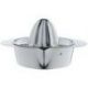WMF PRESSE AGRUMES MANUEL GOURMET INOX 0605806040