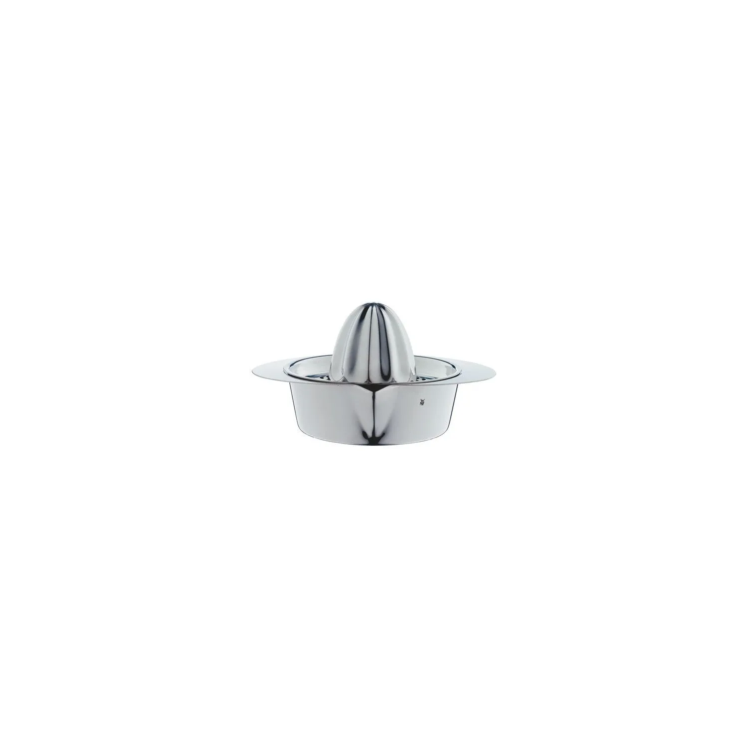 WMF PRESSE AGRUMES MANUEL GOURMET INOX 0605806040