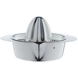 WMF PRESSE AGRUMES MANUEL GOURMET INOX 0605806040