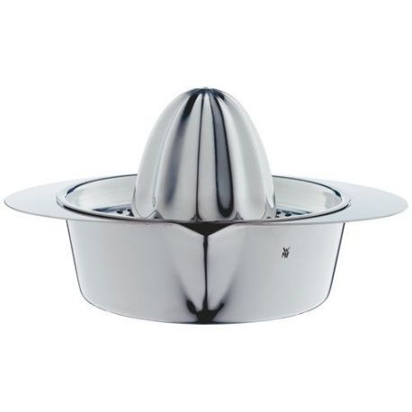 WMF PRESSE AGRUMES MANUEL GOURMET INOX 0605806040