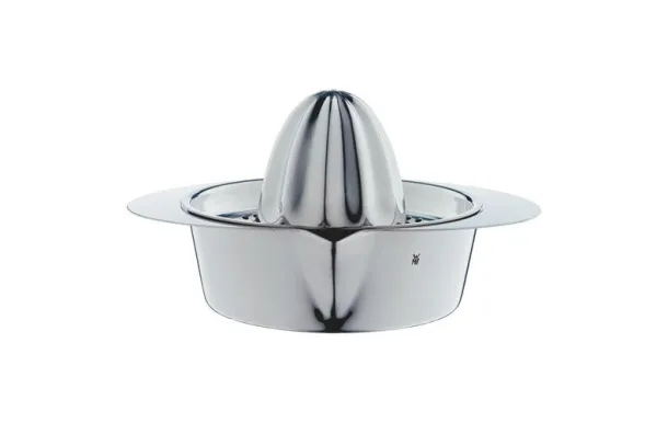 WMF PRESSE AGRUMES MANUEL GOURMET INOX 0605806040
