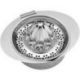 WMF PRESSE AGRUMES MANUEL GOURMET INOX 0605806040