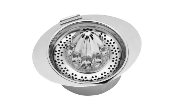 WMF PRESSE AGRUMES MANUEL GOURMET INOX 0605806040