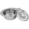WMF PRESSE AGRUMES MANUEL GOURMET INOX 0605806040