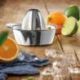 WMF PRESSE AGRUMES MANUEL GOURMET INOX 0605806040