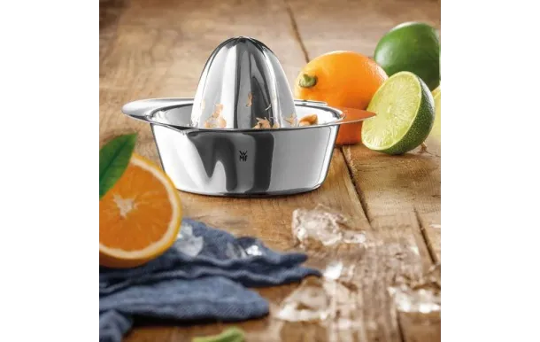WMF PRESSE AGRUMES MANUEL GOURMET INOX 0605806040