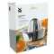 WMF PRESSE AGRUMES MANUEL GOURMET INOX 0605806040