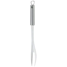 WMF PROFI PLUS Fourchette à viande 1871066030