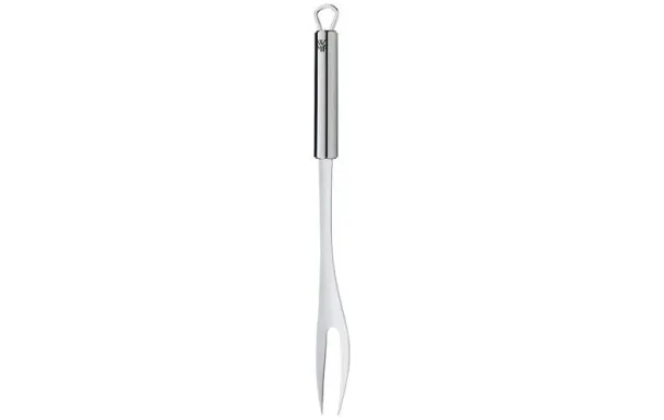 WMF PROFI PLUS Fourchette à viande 1871066030