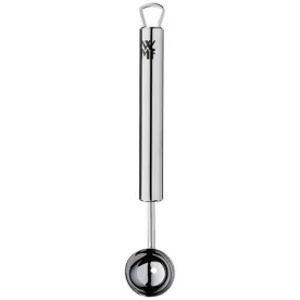 WMF PROFI PLUS Cuillère à creuser 1871266030
