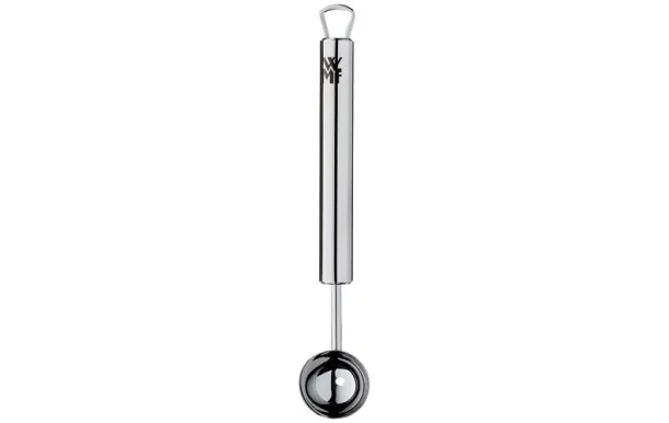 WMF PROFI PLUS Cuillère à creuser 1871266030