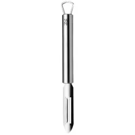 WMF PROFI PLUS Couteau-éplucheur 1871396030