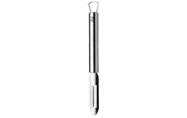 WMF PROFI PLUS Couteau-éplucheur 1871396030