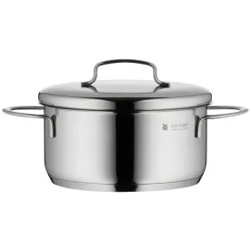 WMF MINI Faitout bas + couvercle 14cm 0,9l 714766040