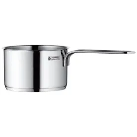 WMF MINI Casserole/saucière 10cm 710786041