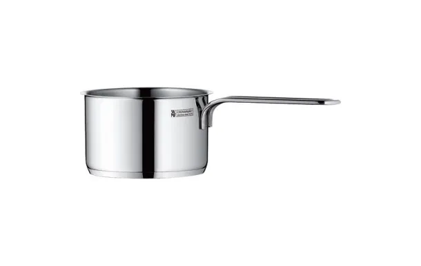 WMF MINI Casserole/saucière 10cm 710786041