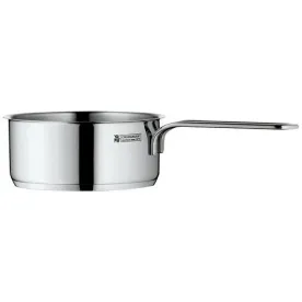 WMF MINI Casserole/saucière 12cm 712786041