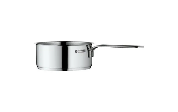 WMF MINI Casserole/saucière 12cm 712786041