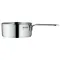 WMF MINI Casserole/saucière 12cm 712786041