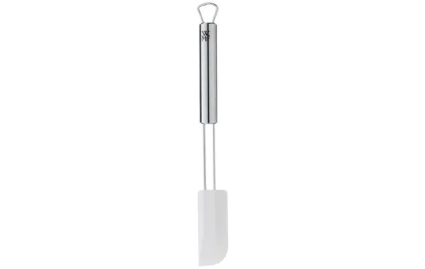 WMF PROFI PLUS Spatule à pâte fine 1871946030