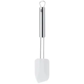 WMF PROFI PLUS spatule à pâte silicone 1871956030