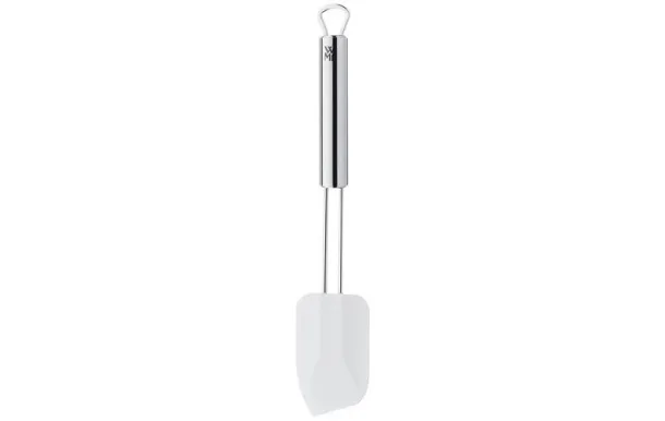 WMF PROFI PLUS spatule à pâte silicone 1871956030