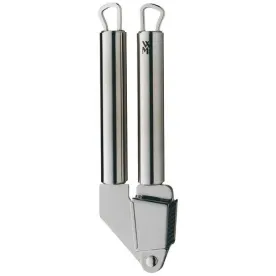 WMF PROFI PLUS Presse-ail 1871636030