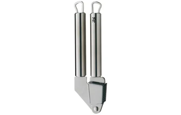 WMF PROFI PLUS Presse-ail 1871636030