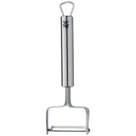WMF PROFI PLUS Eplucheur 1872616030