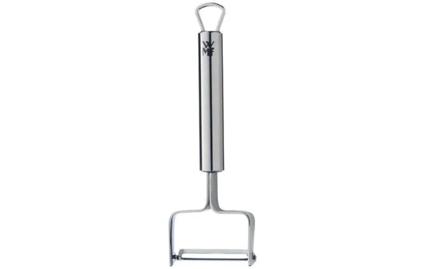 WMF PROFI PLUS Eplucheur 1872616030