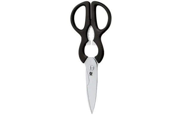 WMF Ciseaux de cuisine 1882469990